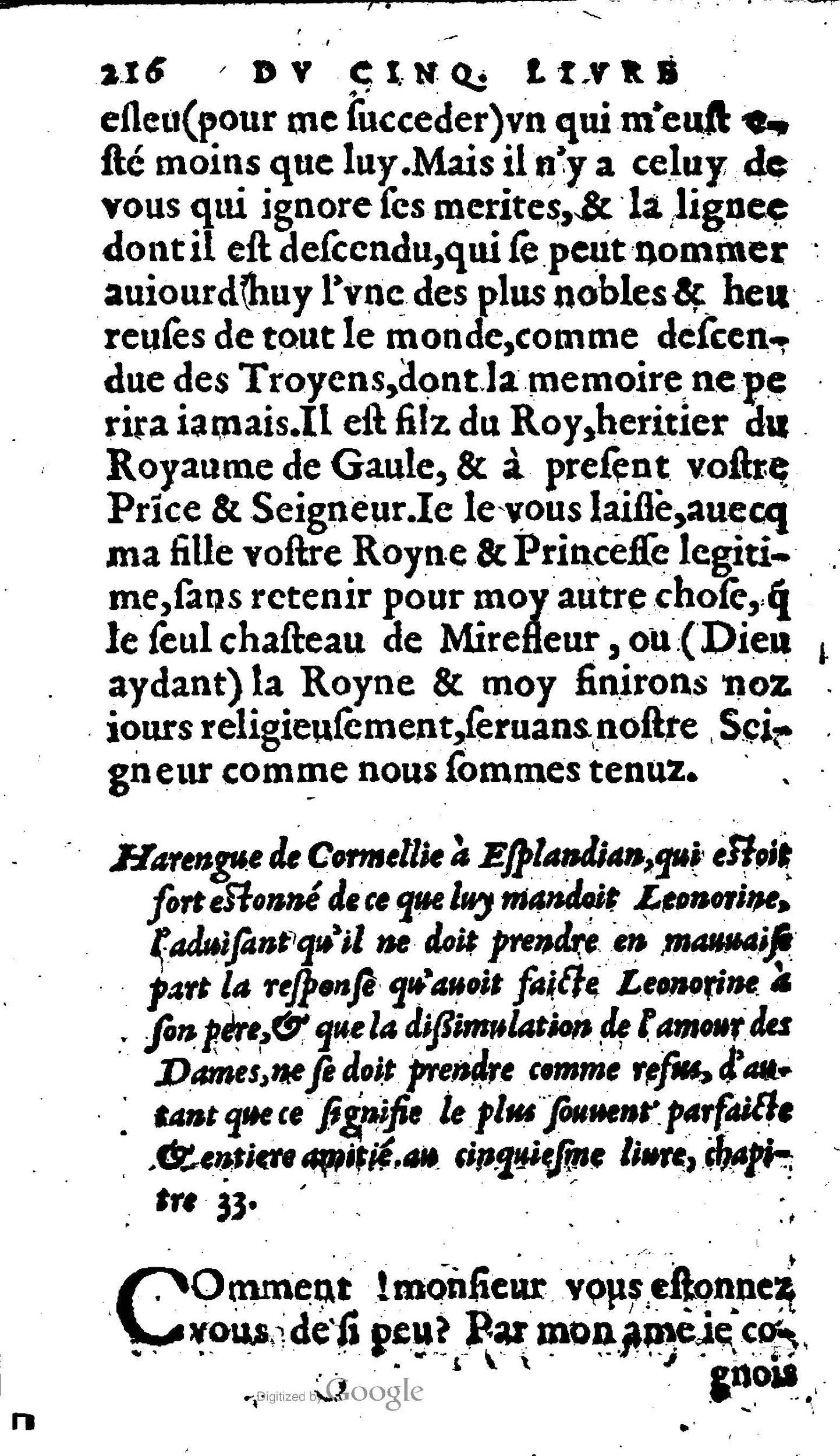 1606 - Jean Antoine Huguetan - Trésor des Amadis - Anvers Musée Plantin-Moretus 1606 - Jean Antoine Huguetan - Trésor des Amadis - Anvers Musée Plantin-Moretus