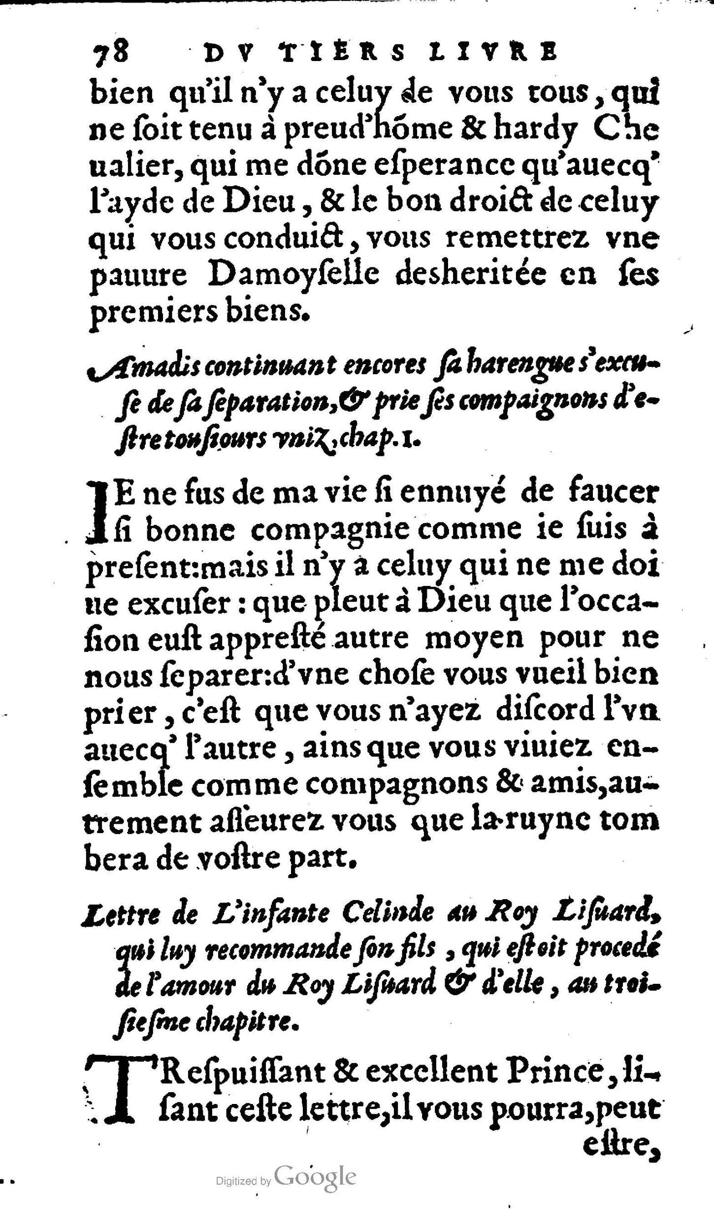 1606 - Jean Antoine Huguetan - Trésor des Amadis - Anvers Musée Plantin-Moretus 1606 - Jean Antoine Huguetan - Trésor des Amadis - Anvers Musée Plantin-Moretus