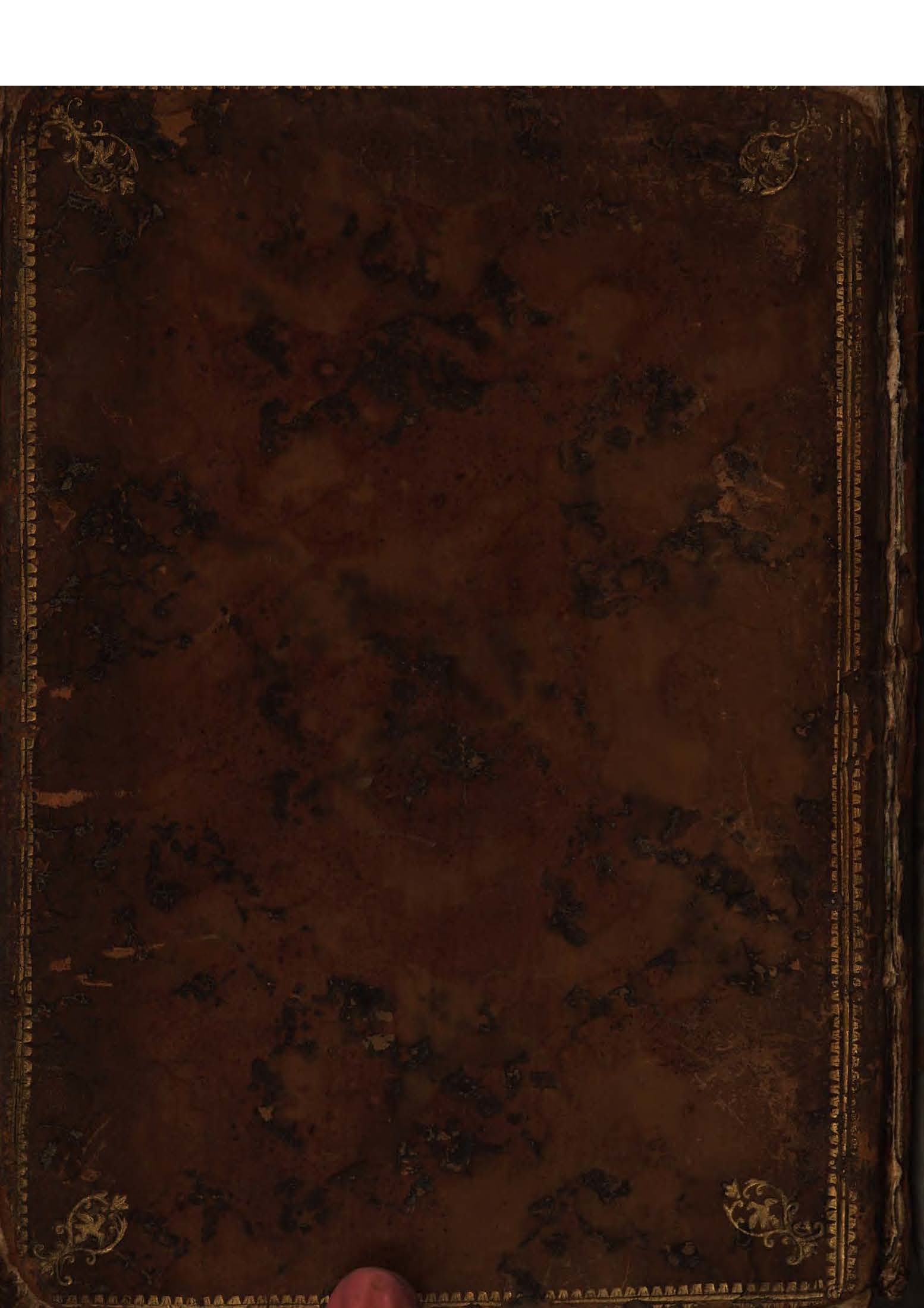 1520c. - Veuve Jean Trepperel - Trésor des pauvres - British Library 1520c. - Veuve Jean Trepperel - Trésor des pauvres - British Library