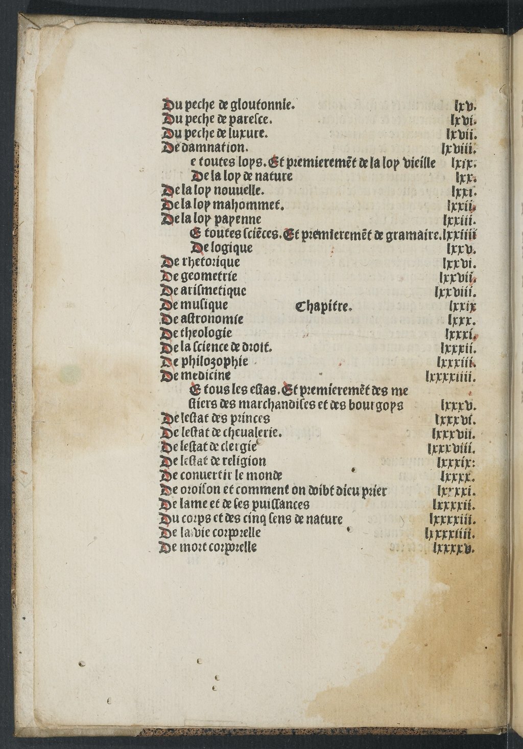 1482 [Antoine Caillaut] Trésor des humains BnF_Page_004.jpg