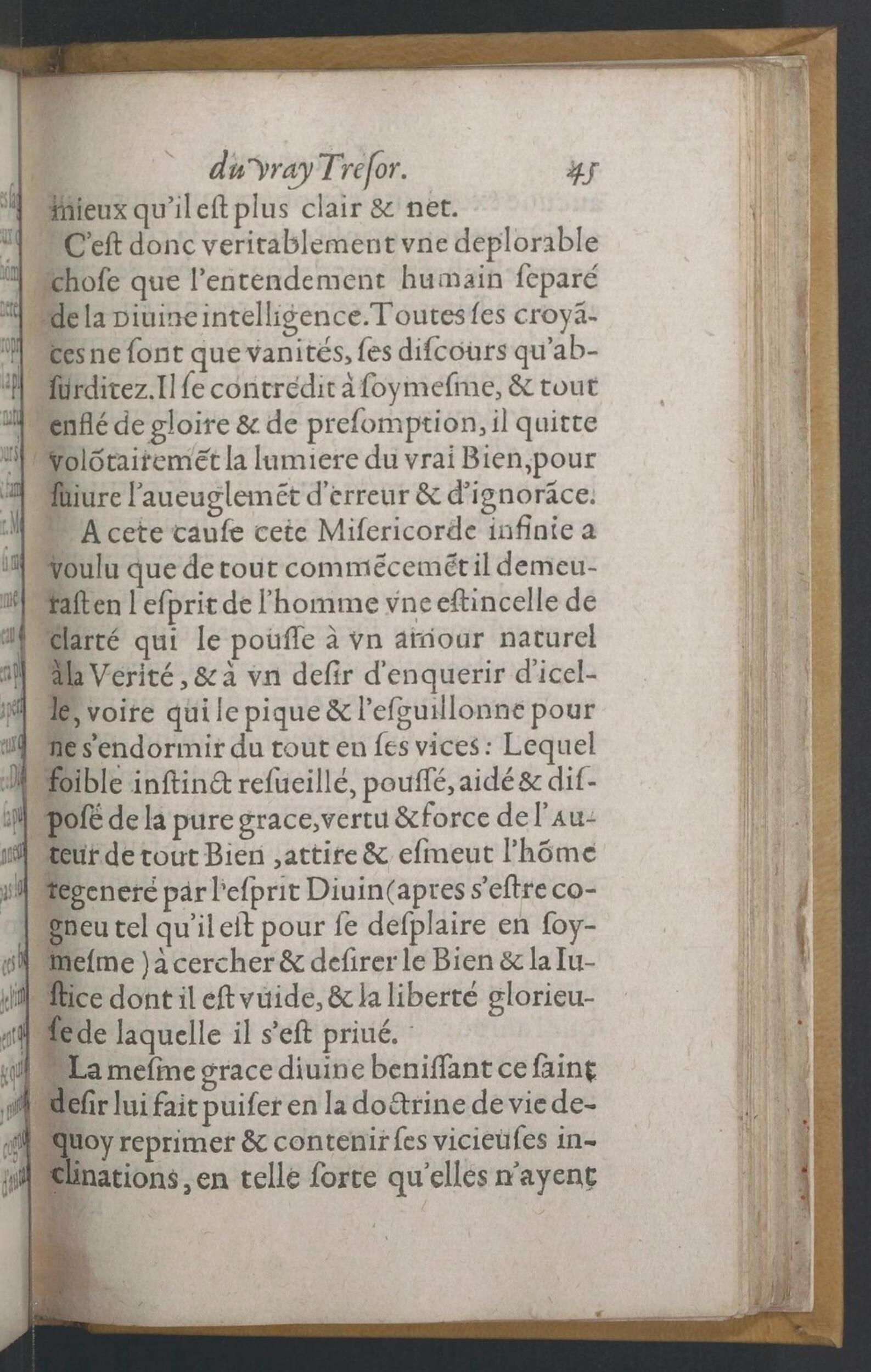 1619 - SHC - Trésor de l’histoire des langues de cet univers - BSB Munich 1619 - SHC - Trésor de l’histoire des langues de cet univers - BSB Munich