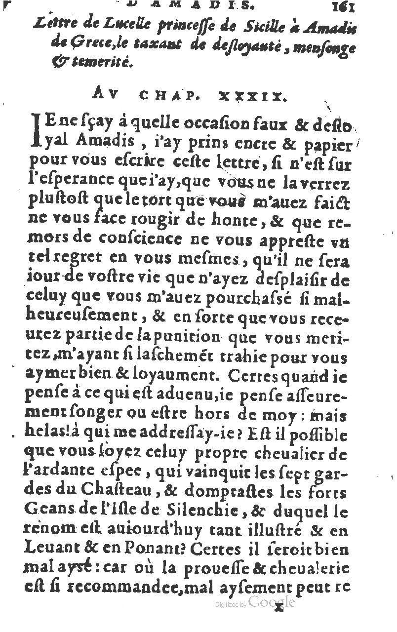 1581 Tresor des Amadis Huguetan_Page_326.jpg
