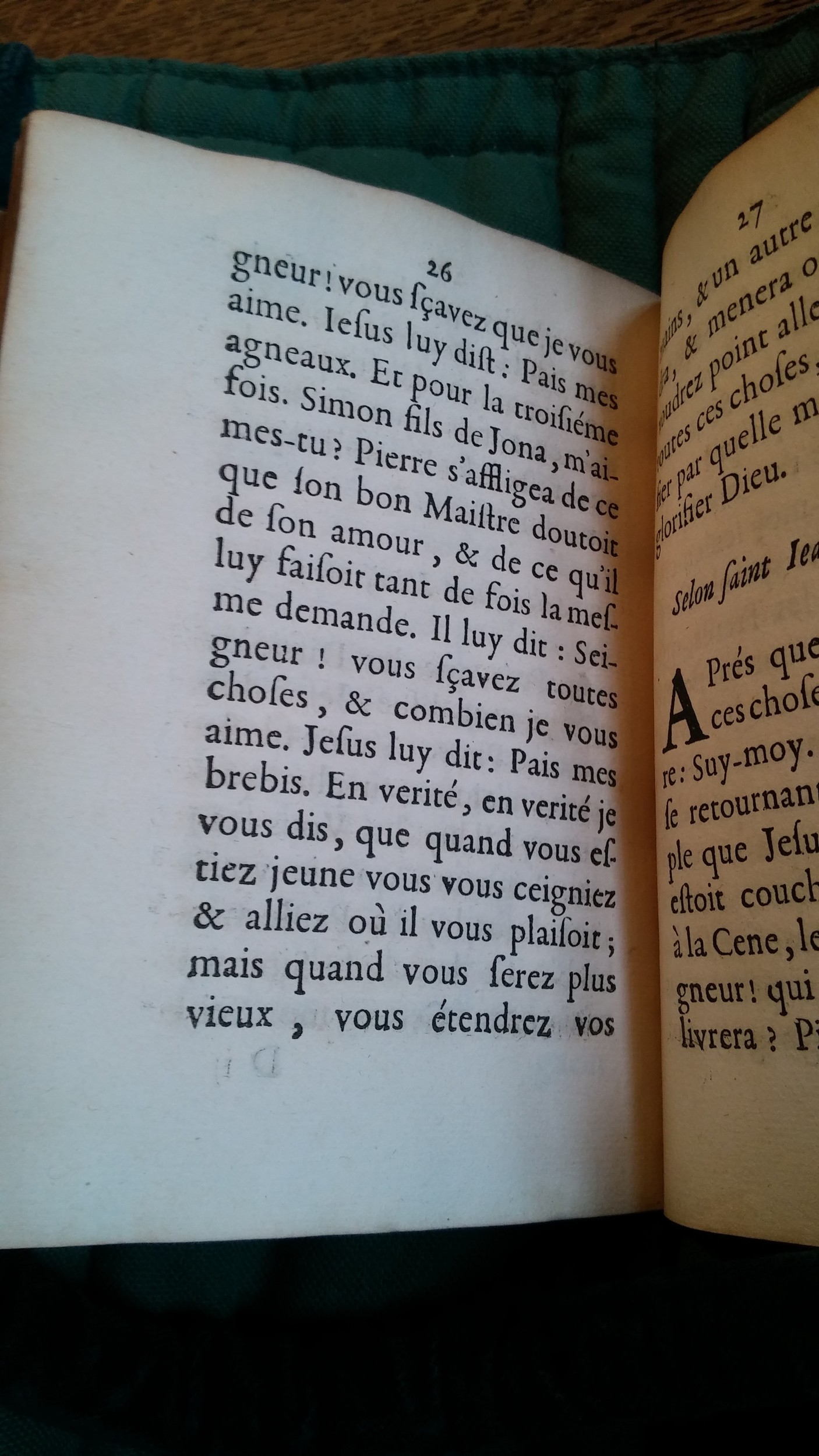 s.d. - s.n. - Trésor de Ponce Pilate - BnF Arsenal