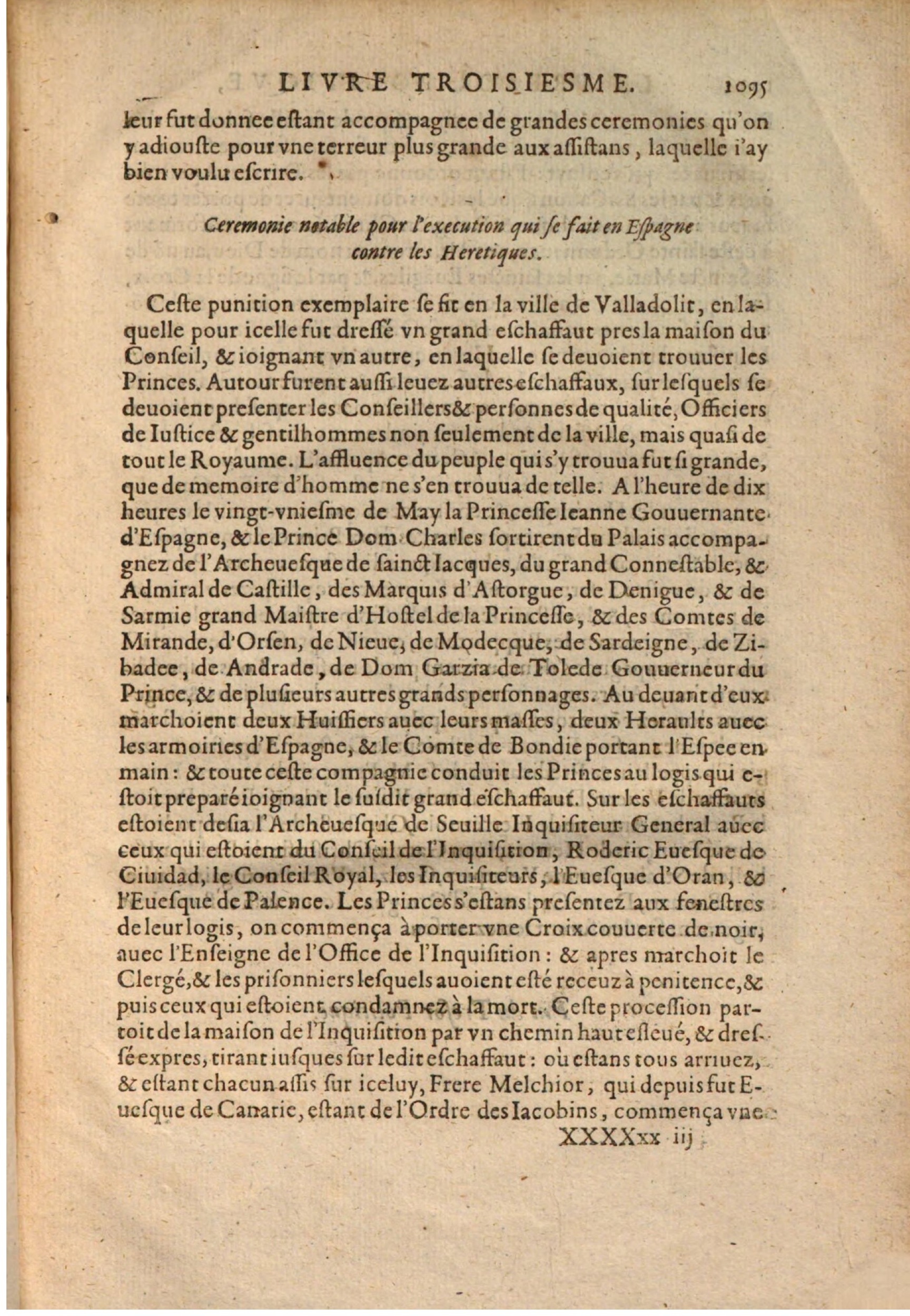 1608 - Thierry Rolin - Trésor politique - Augsbourg