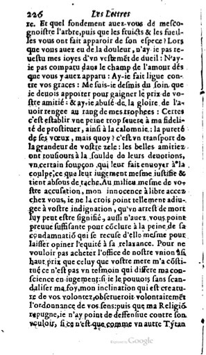 1619 - Mathieu Gorgeu - Secrétaire des secrétaires ou le Trésor de la plume française - UC Madrid