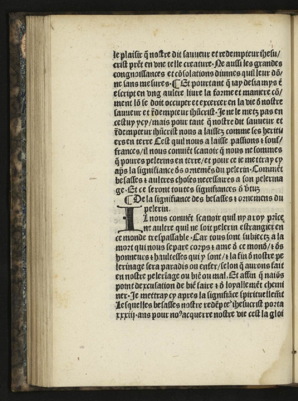 1594 Tresor de l'ame chretienne s.n. Mazarine_Page_082.jpg
