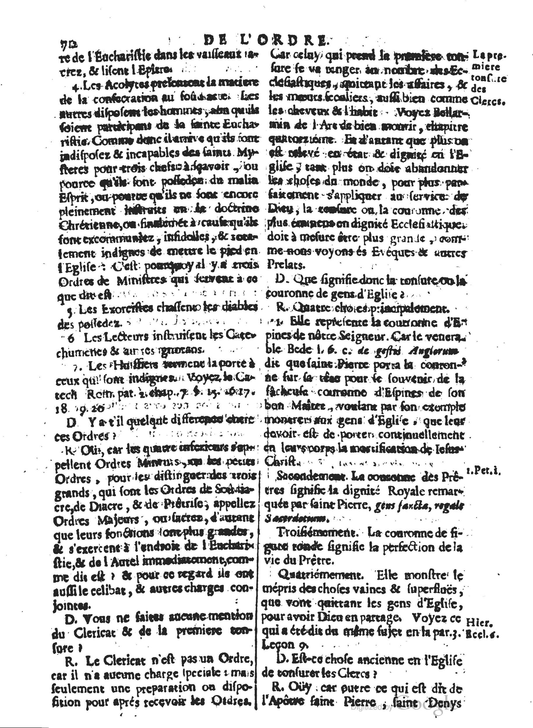 1595 Jean Besongne Vrai Trésor de la doctrine chrétienne BM Lyon_Page_720.jpg
