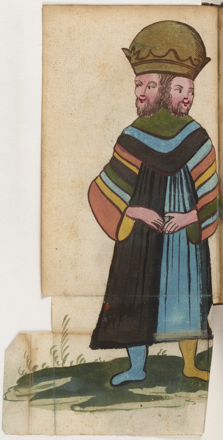 1612 - Charles Sevestre - Toison d’or ou la fleur des Trésors - BnF 1612 - Charles Sevestre - Toison d’or ou la fleur des Trésors - BnF