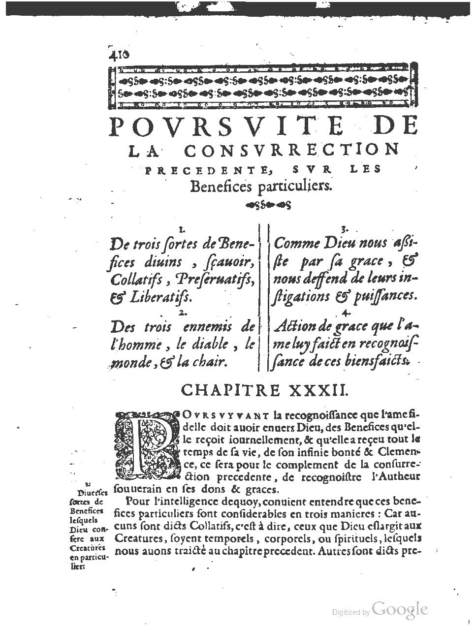 1611 - Sébastien Philippe - Trésor céleste - BSB Munich