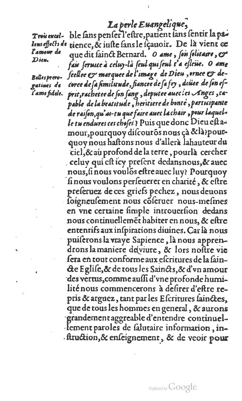 1602- La_perle_evangelique_Page_174.jpg