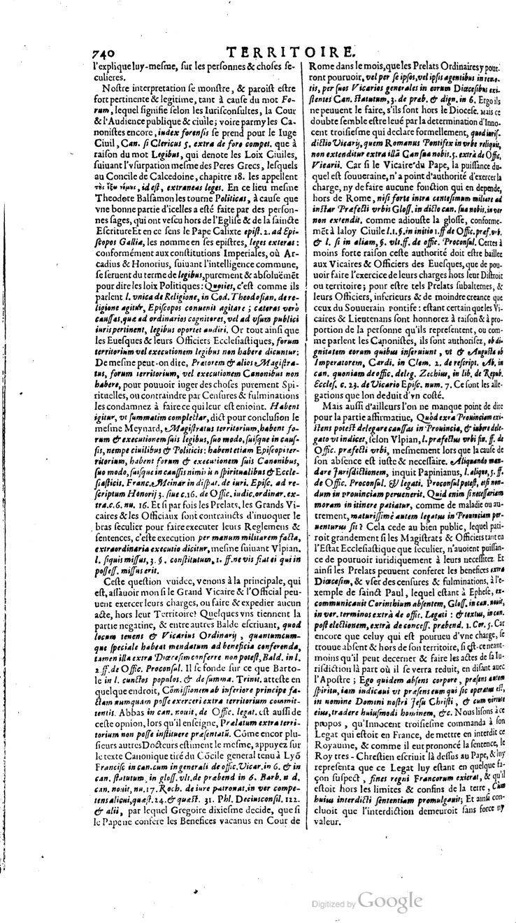 1629 Tresor du droit français - BM Lyon T3-0756.jpeg