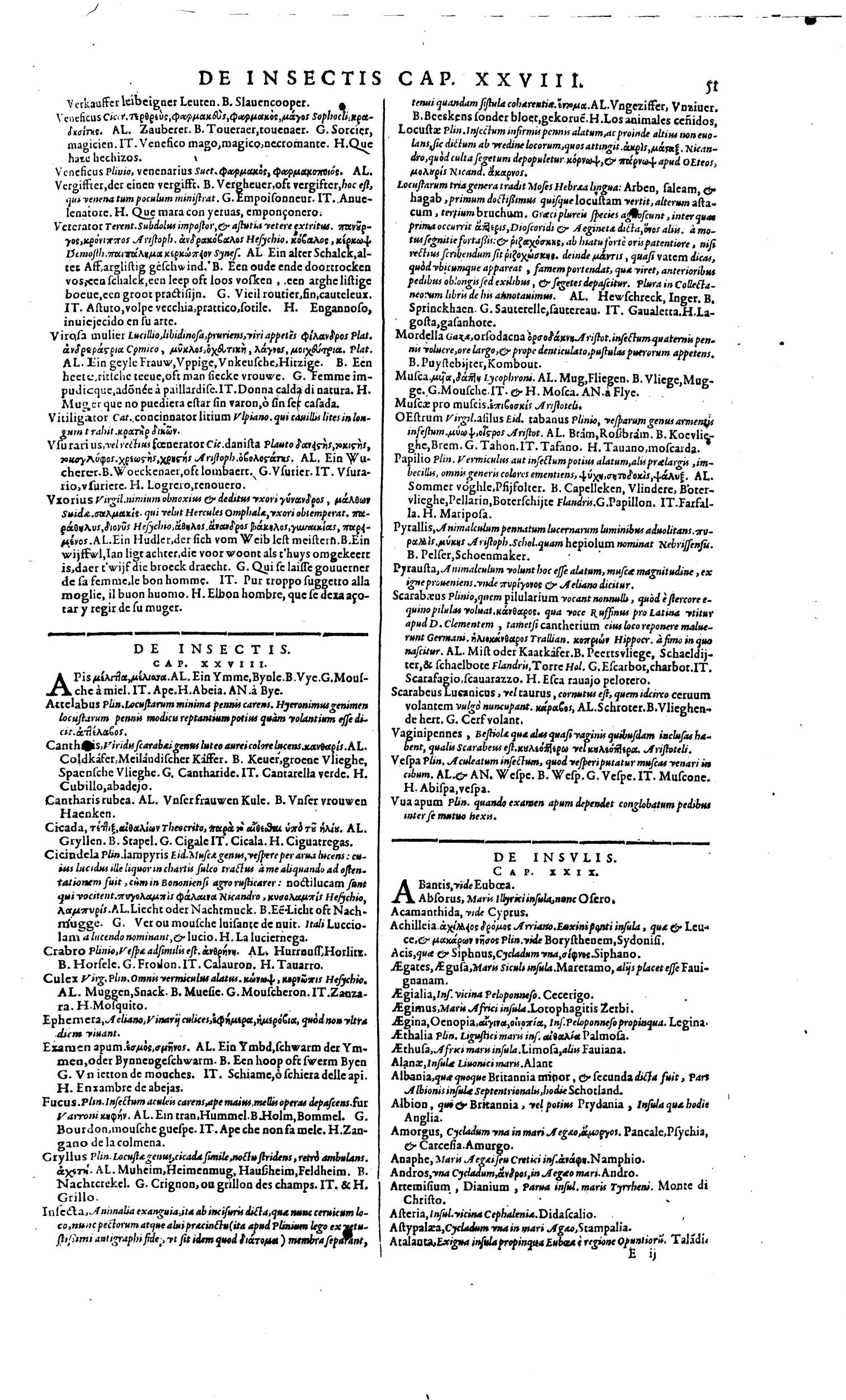 1606 - David Douceur - Trésor de la langue française - BM Lyon