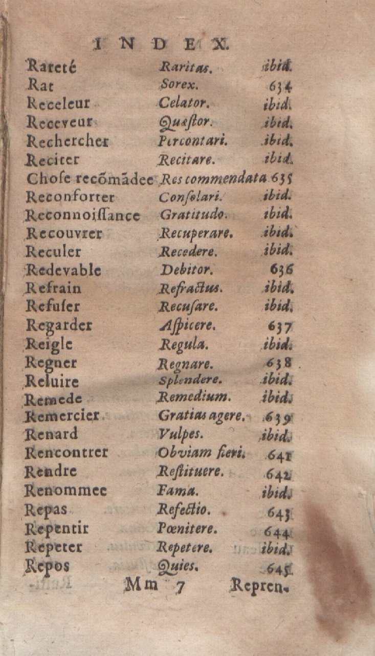 1612 Tresor des proverbes francois expliques en Latin_Page_861.jpg