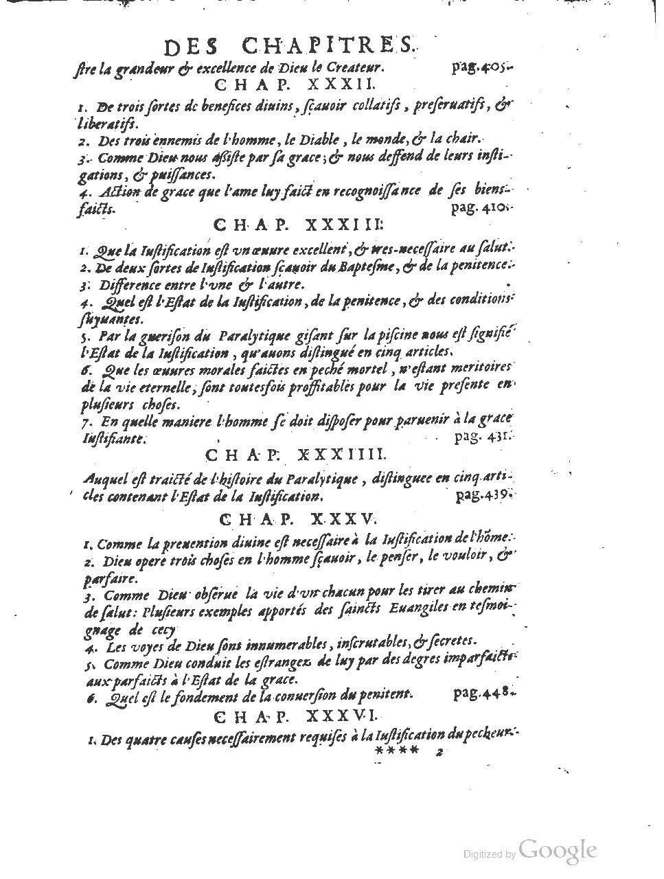 1611 - Sébastien Philippe - Trésor céleste - BSB Munich