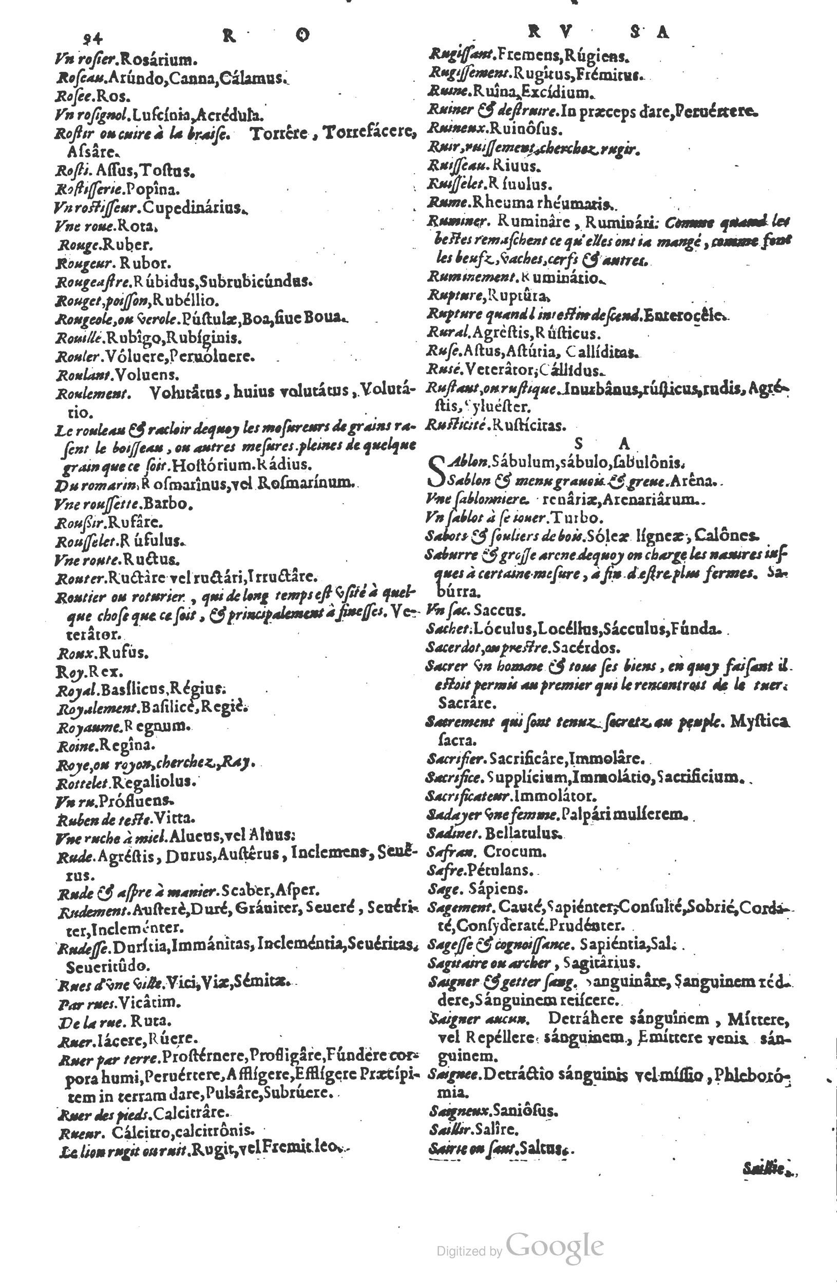 1578 Trésor des mots et traits français Cloquemin_Bavière_Page_096.jpg