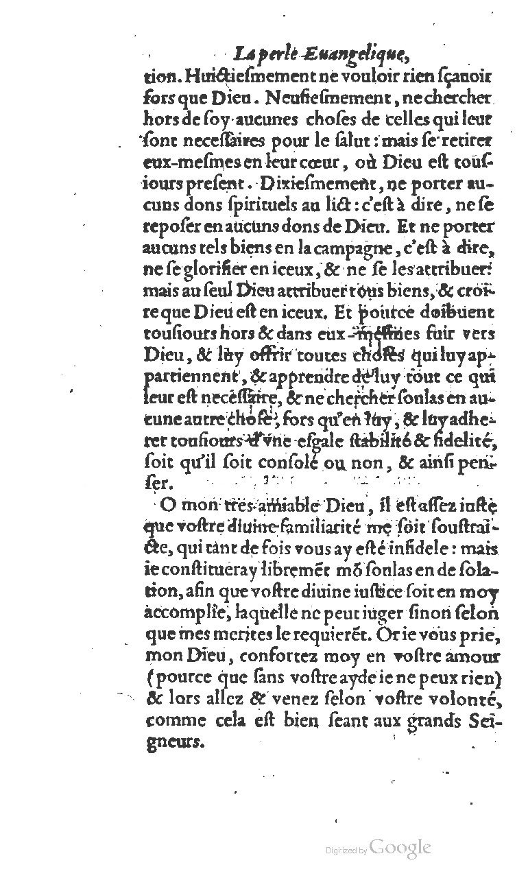 1602- La_perle_evangelique_Page_300.jpg