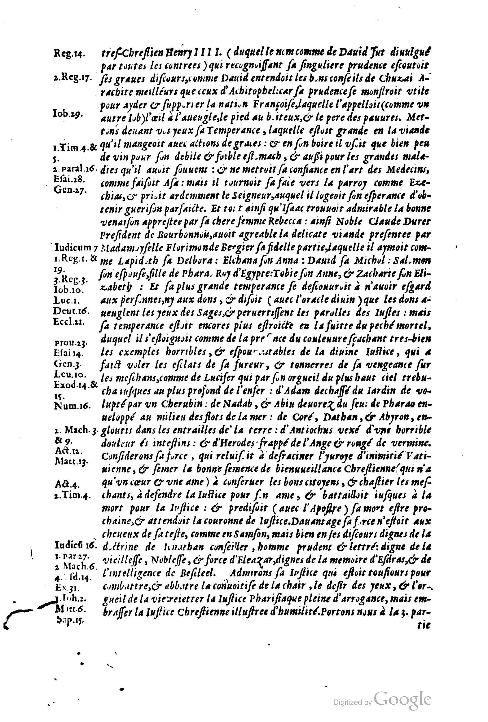 1619 - SHC - Trésor de l’histoire des langues de cet univers - BCU Lausanne