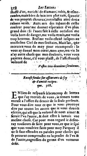1619 - Mathieu Gorgeu - Secrétaire des secrétaires ou le Trésor de la plume française - UC Madrid