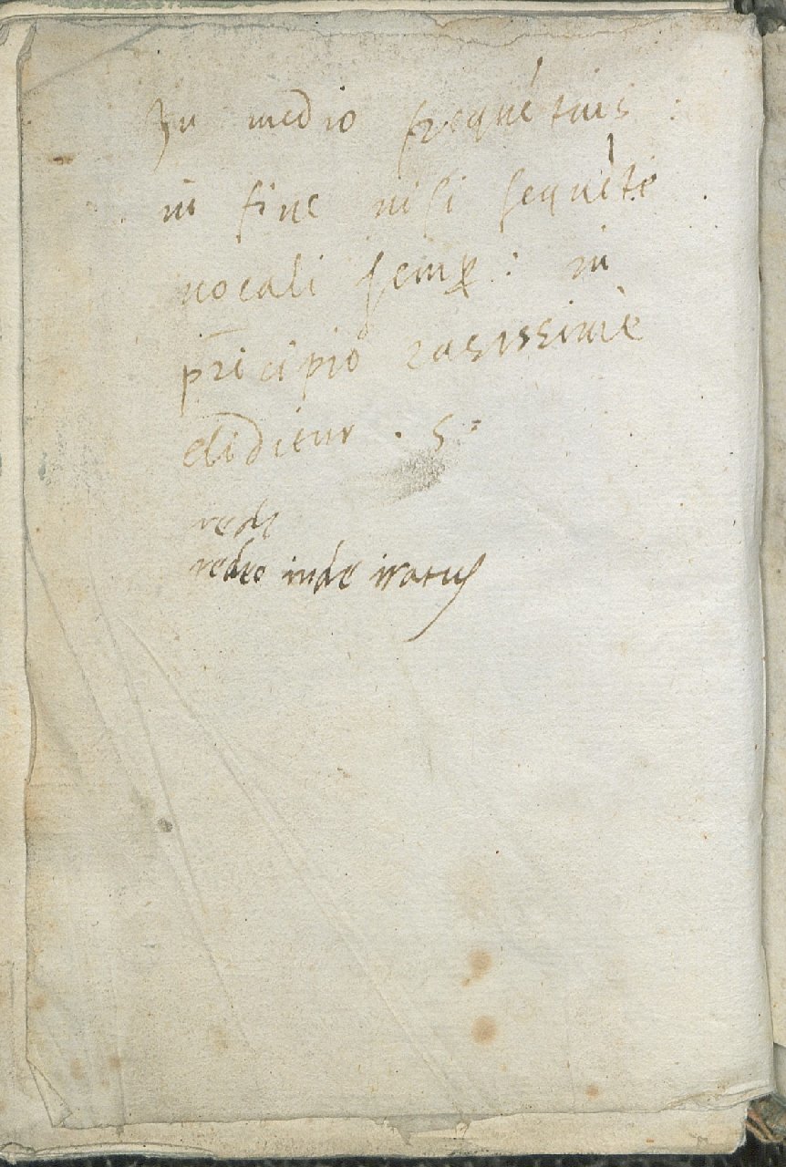 1559 - Pierre Regnard - Trésor des Amadis - Det KLG Copenhague