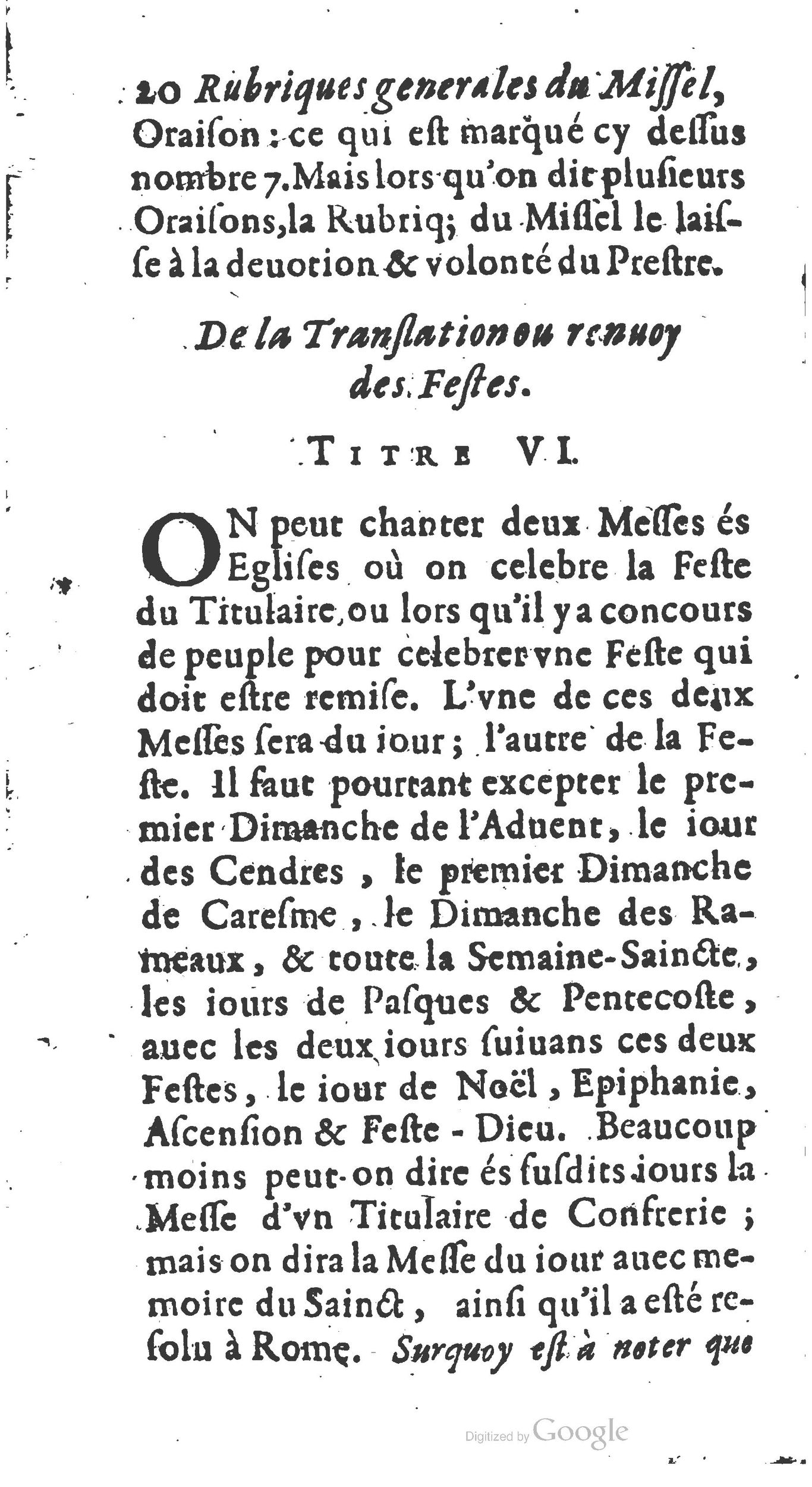 1651 Abrégé du trésor des cérémonies ecclésiastiques Guillermet_BM Lyon_Page_039.jpg