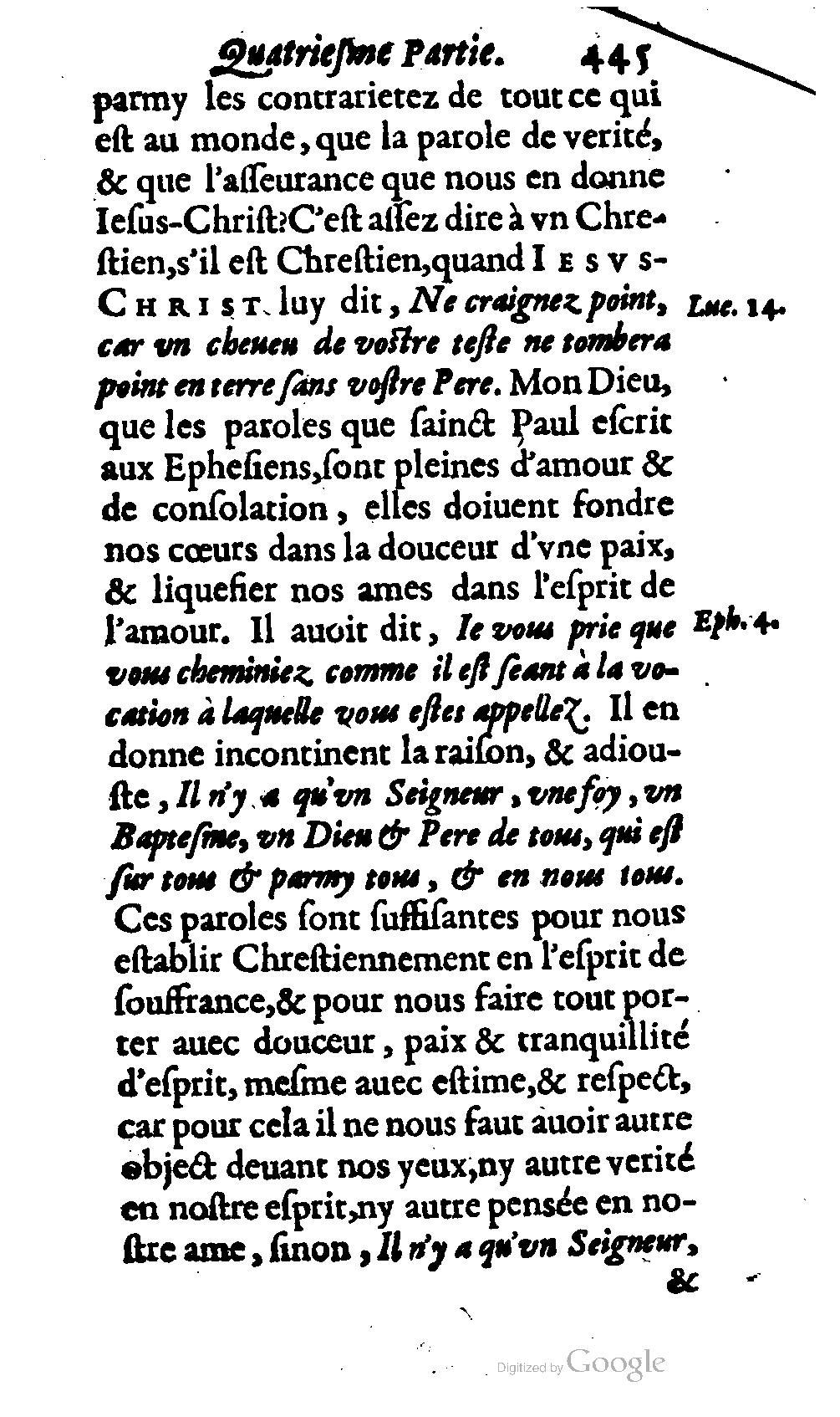 1646 - Antoine Cellier et Pierre Compagnon - Trésor spirituel contenant les obligations - BM Lyon 1646 - Antoine Cellier et Pierre Compagnon - Trésor spirituel contenant les obligations - BM Lyon