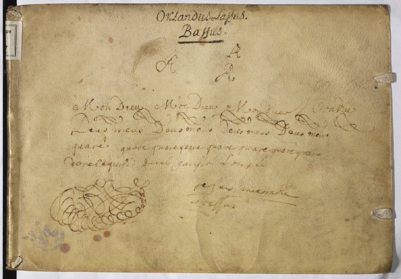 1594 Tresor de musique Marceau Cologne_Page_203.jpg