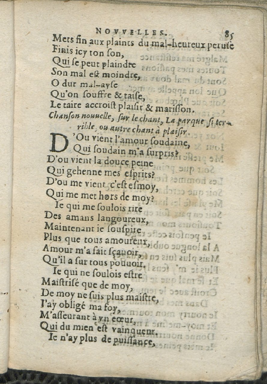 1575_Thresor_de_tous_recueils_de_chansons_Rouen_Page_087.jpg