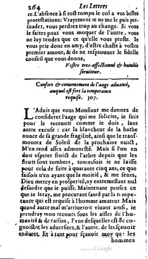 1619 - Mathieu Gorgeu - Secrétaire des secrétaires ou le Trésor de la plume française - UC Madrid