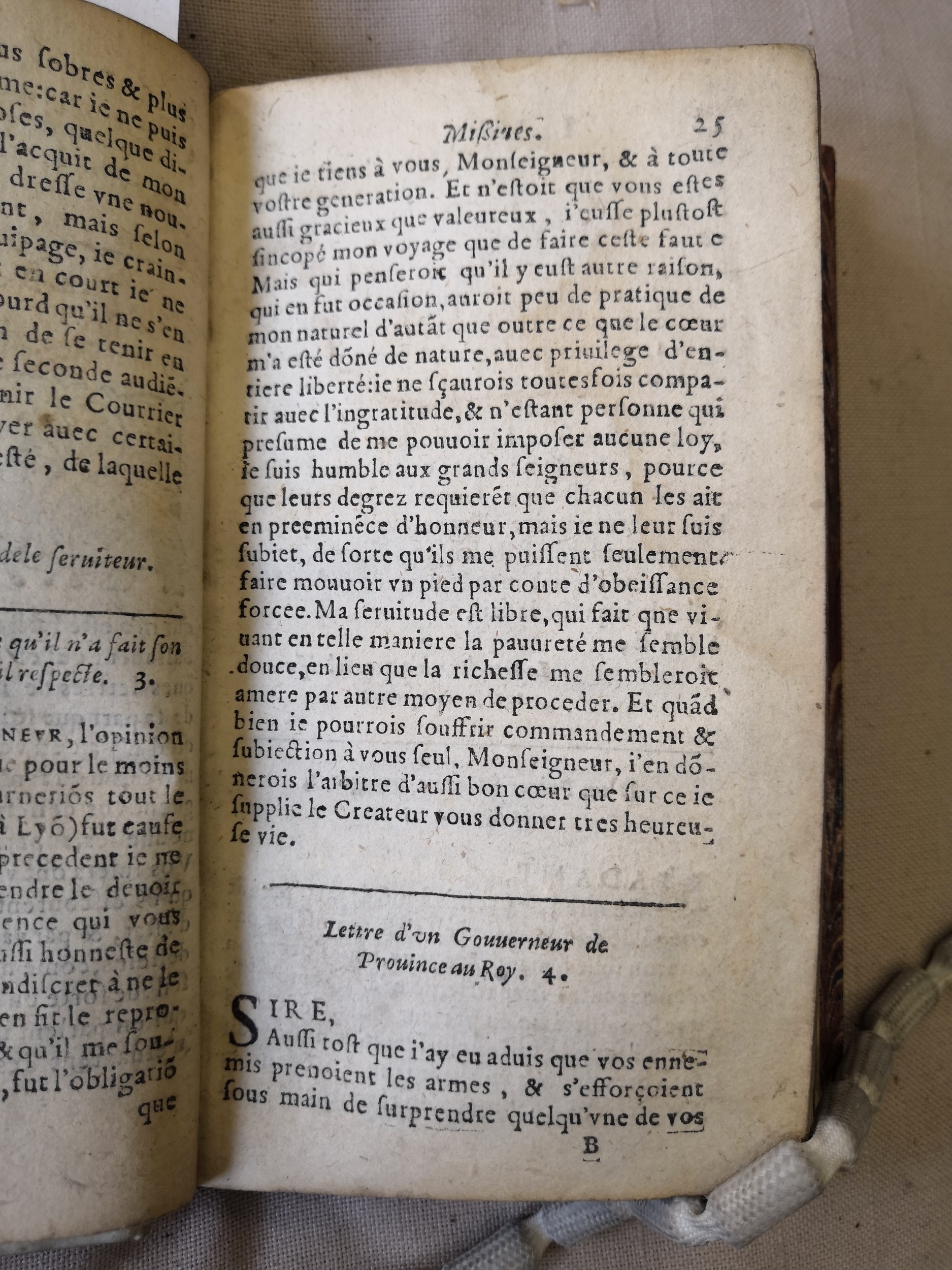1615 - David Geoffroy - Secrétaire des secrétaires ou le Trésor de la plume française - KBR Bruxelles 1615 - David Geoffroy - Secrétaire des secrétaires ou le Trésor de la plume française - KBR Bruxelles