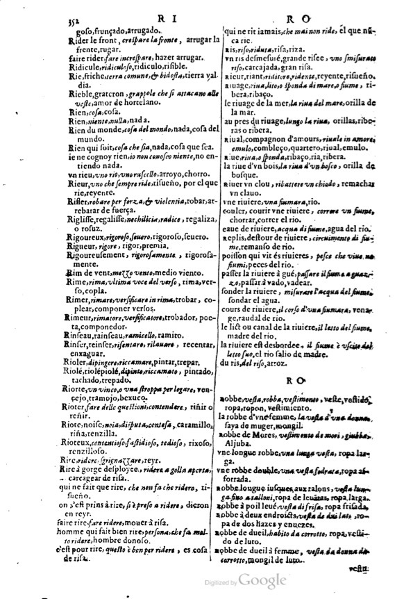 1617 Samuel Crespin - Le thresor des trois langues_Ohio-0926.jpeg