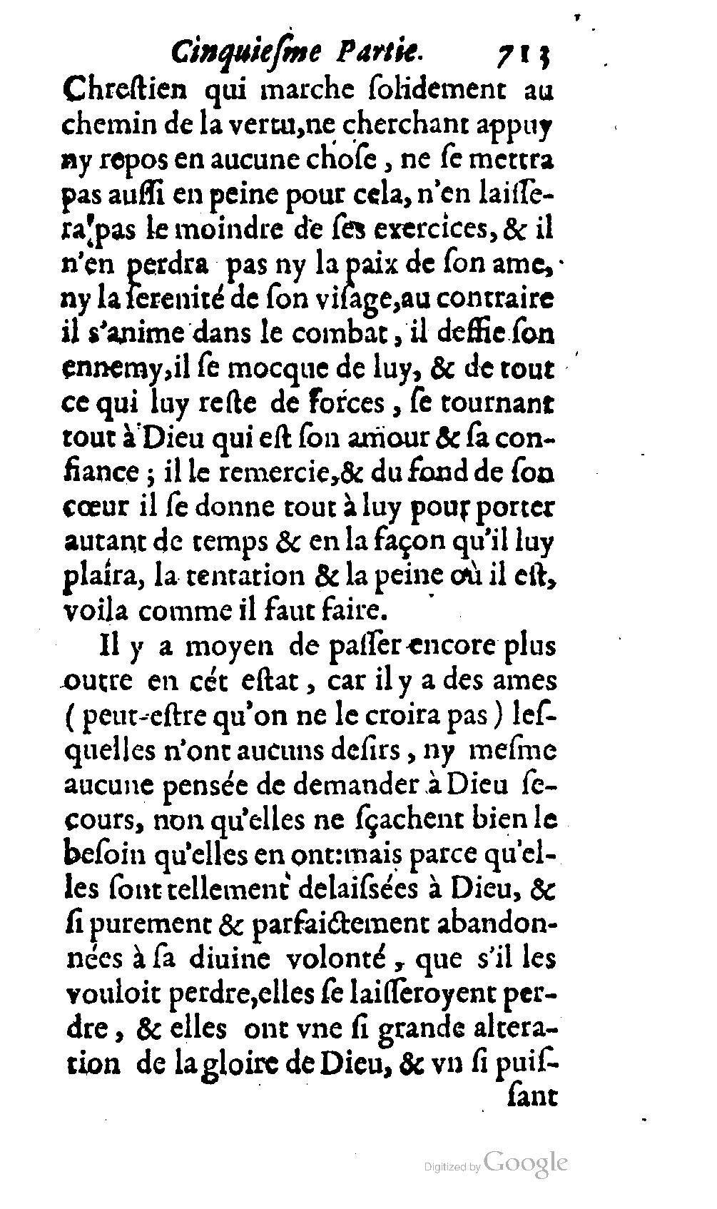 1646 - Antoine Cellier et Pierre Compagnon - Trésor spirituel contenant les obligations - BM Lyon