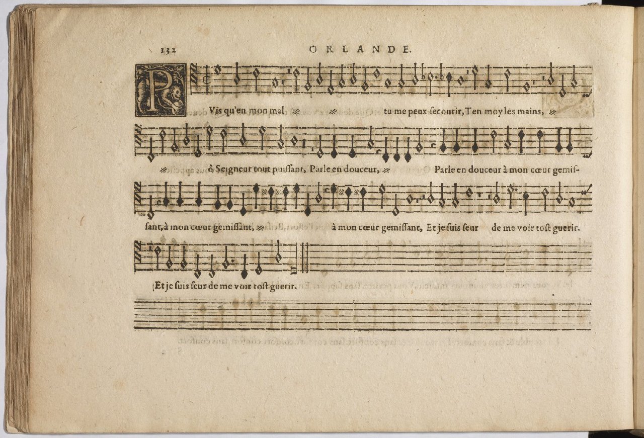 1594 Tresor de musique Marceau Cologne_Page_338.jpg
