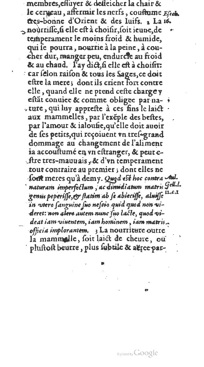 1606 - François Lefebvre - Trésor de la sagesse - BCU Lausanne 1606 - François Lefebvre - Trésor de la sagesse - BCU Lausanne