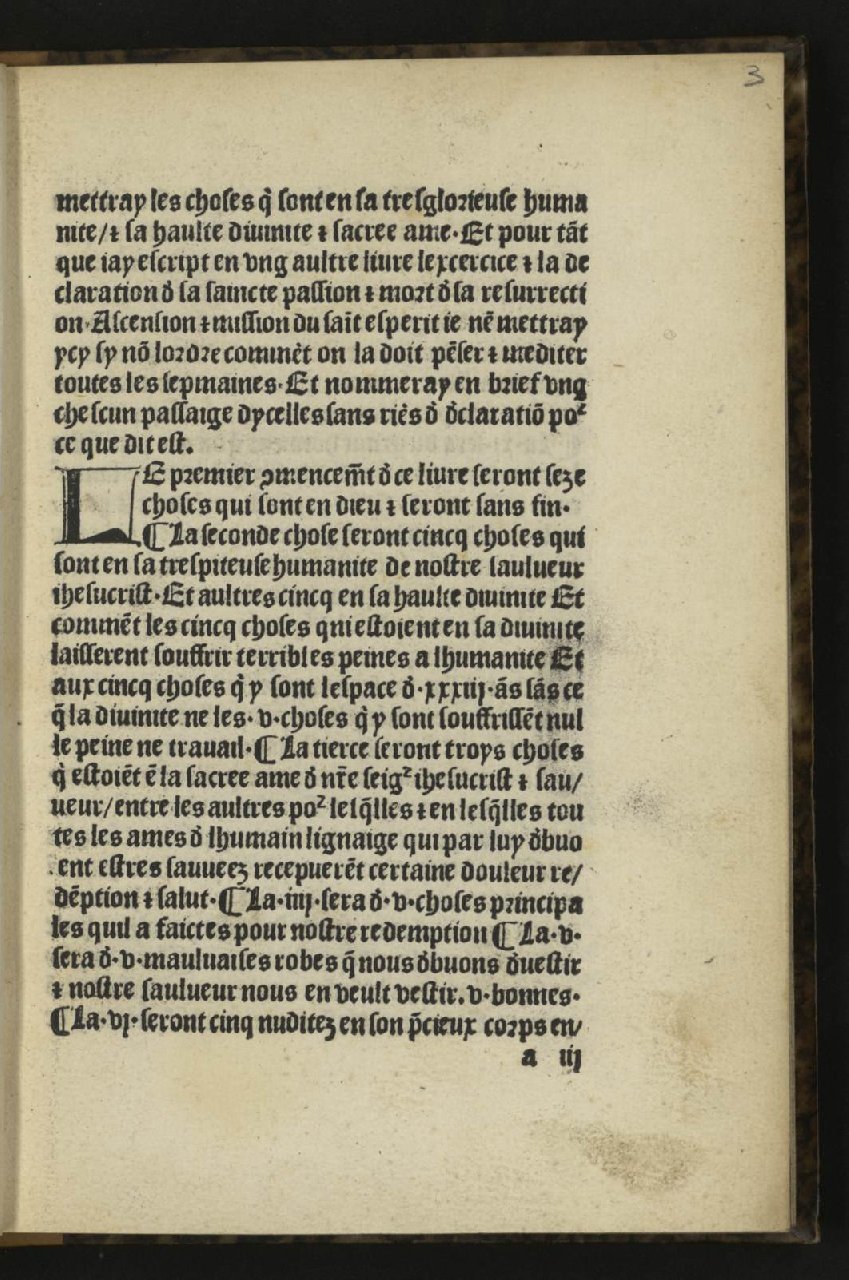 1594 Tresor de l'ame chretienne s.n. Mazarine_Page_013.jpg