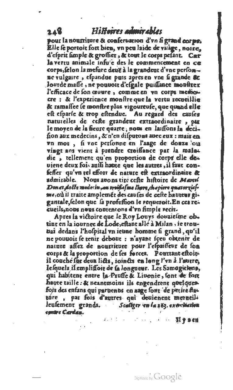 1610 Tresor d’histoires admirables et memorables de nostre temps Marceau Etat de Baviere_Page_0262.jpg