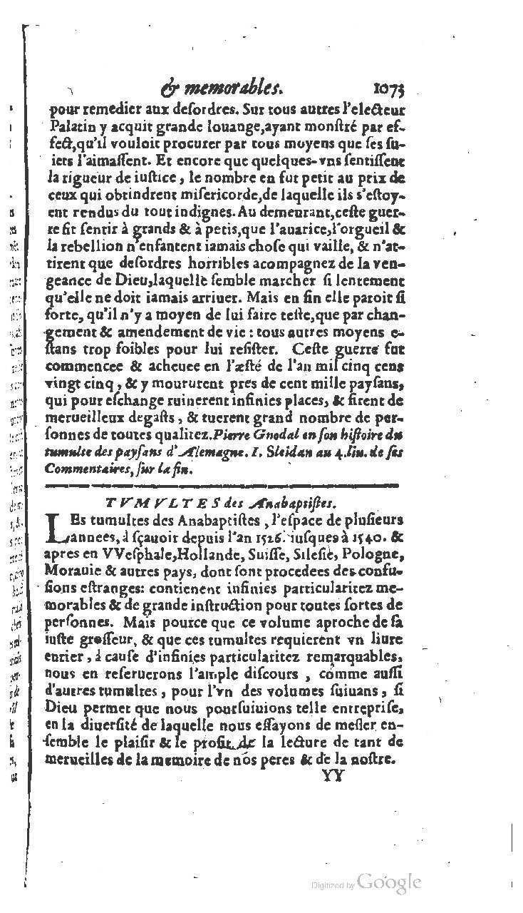 1610 Tresor d’histoires admirables et memorables de nostre temps Marceau Etat de Baviere_Page_1089.jpg