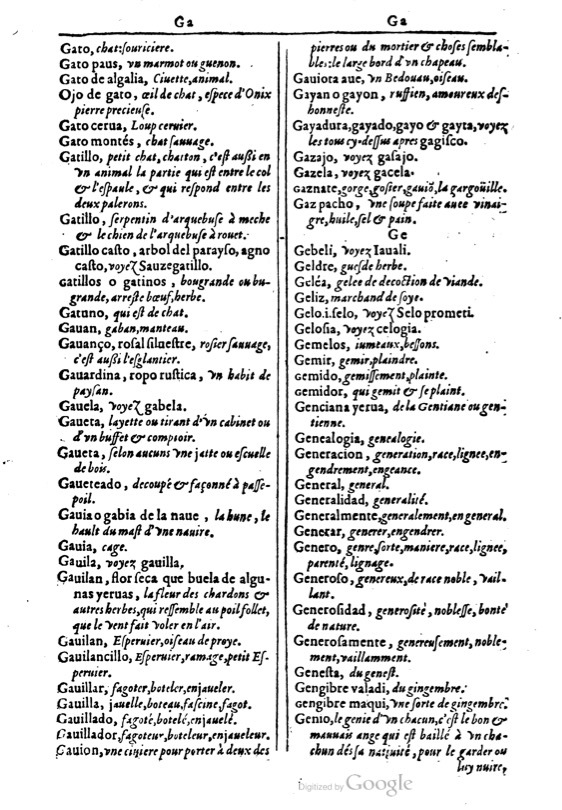 1616 Veuve Marc Orry - Trésor des deux langues espagnole et française.BM Lyon-0320.jpeg