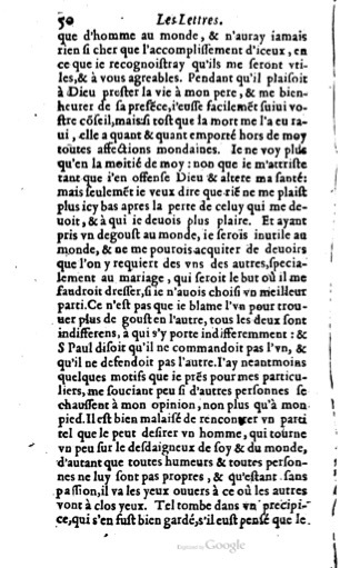 1619 - Mathieu Gorgeu - Secrétaire des secrétaires ou le Trésor de la plume française - UC Madrid