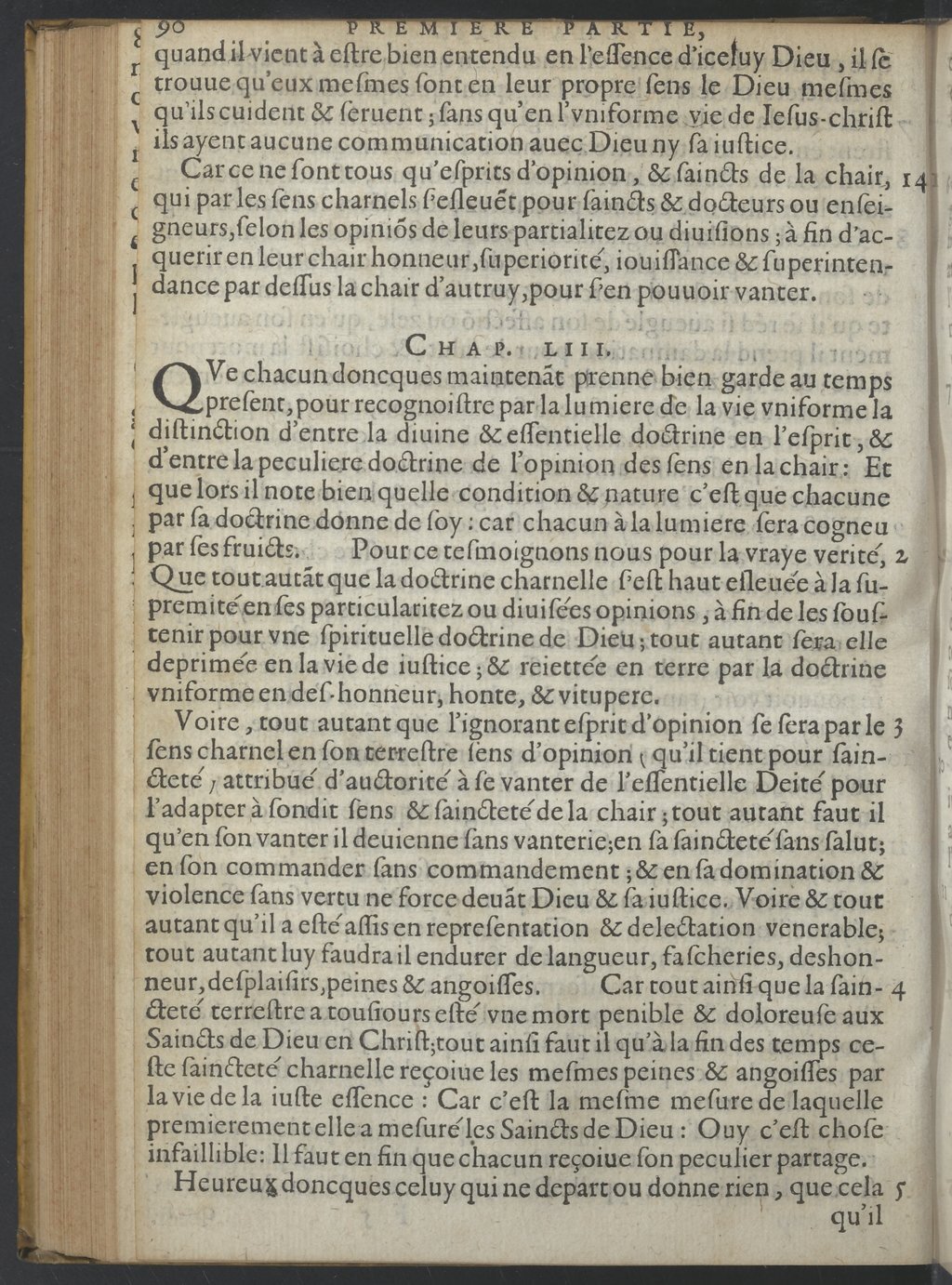 [1575c.] - s.n. - Le Livre des témoignages du Trésor caché au champ - BnF-Tolbiac