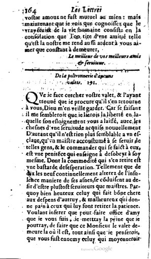 1619 - Mathieu Gorgeu - Secrétaire des secrétaires ou le Trésor de la plume française - UC Madrid