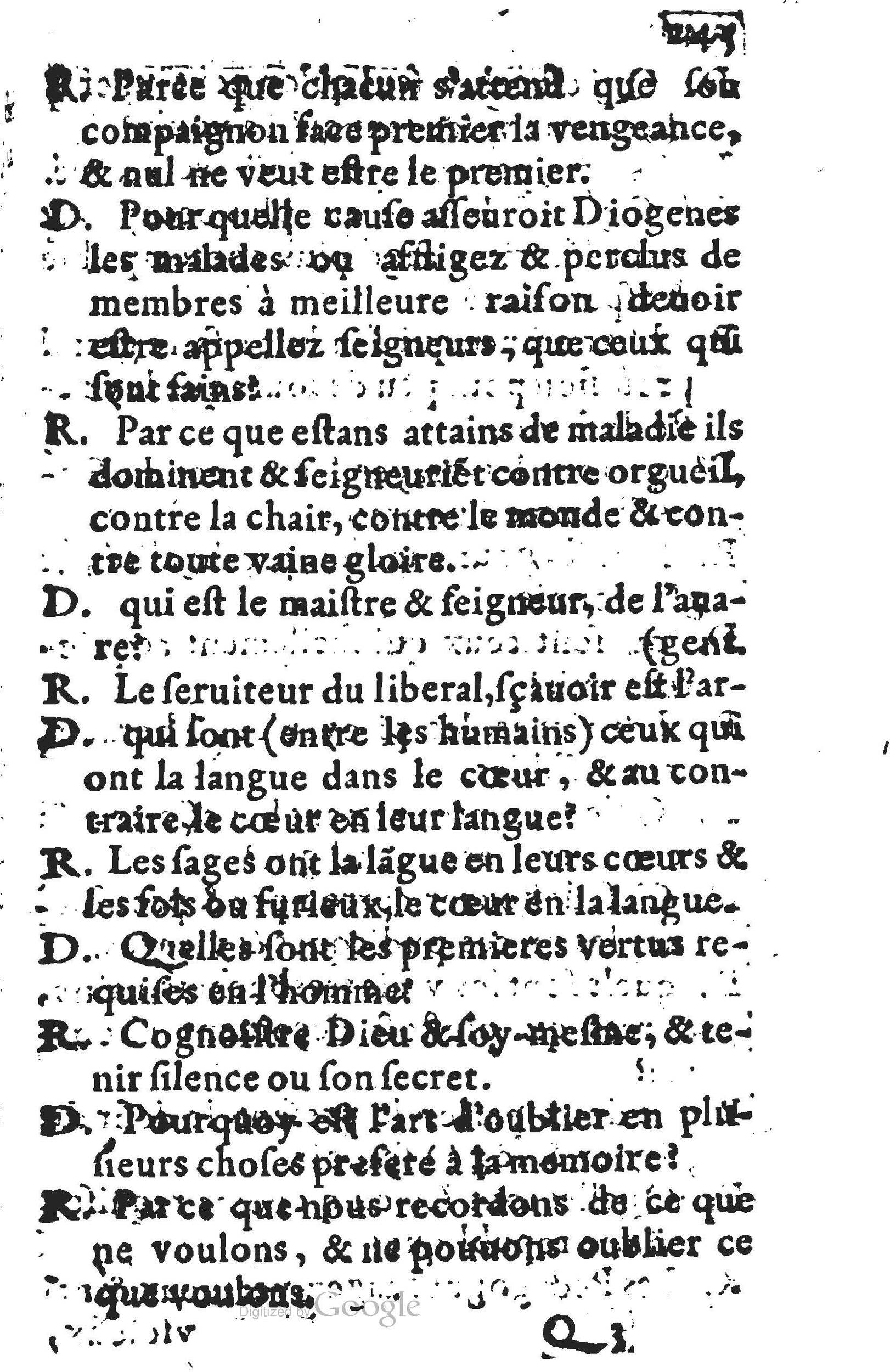 1578 Nicolas Lescuyer Trésor des sentences dorées_Ugent_Page_251.jpg