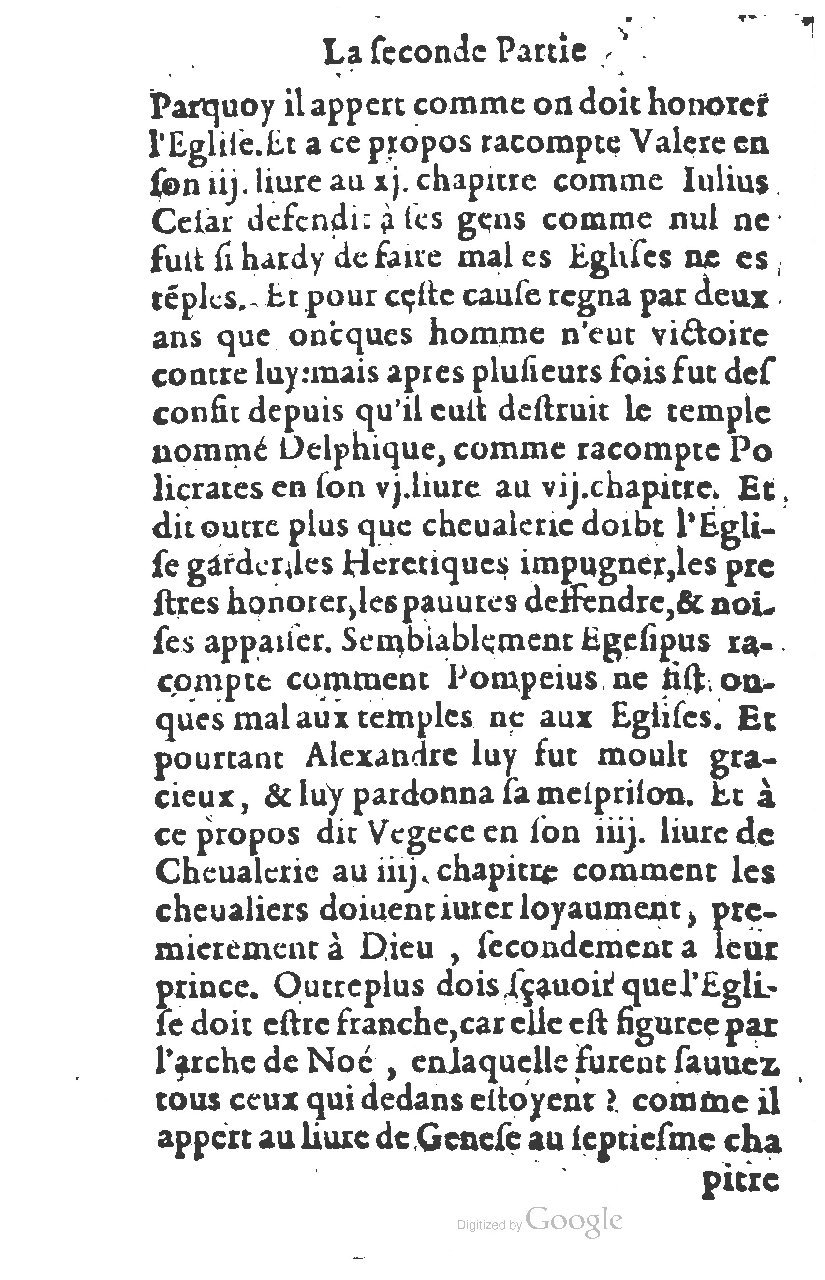 1573 Tresor de sapience Rigaud_Page_093.jpg