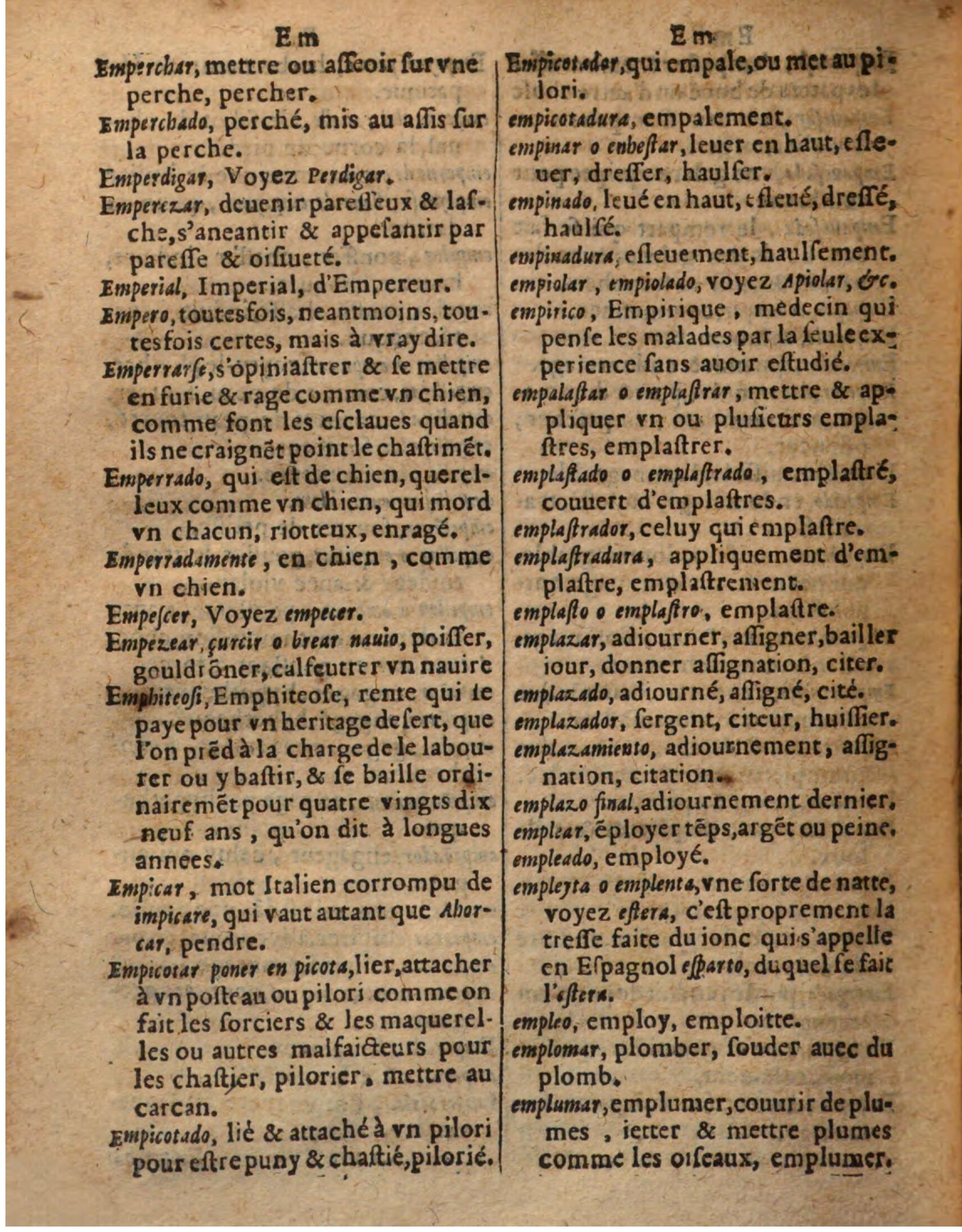 1625 - Thresor des deux langues - Augsburg-304.jpeg