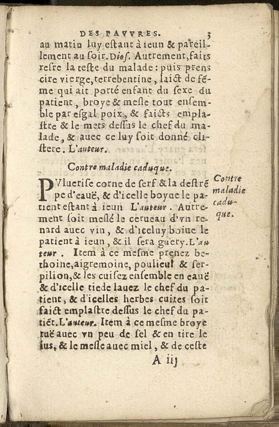 1581 Jean Bailleur Trésor des pauvres_Le Havre_Page_009.jpg