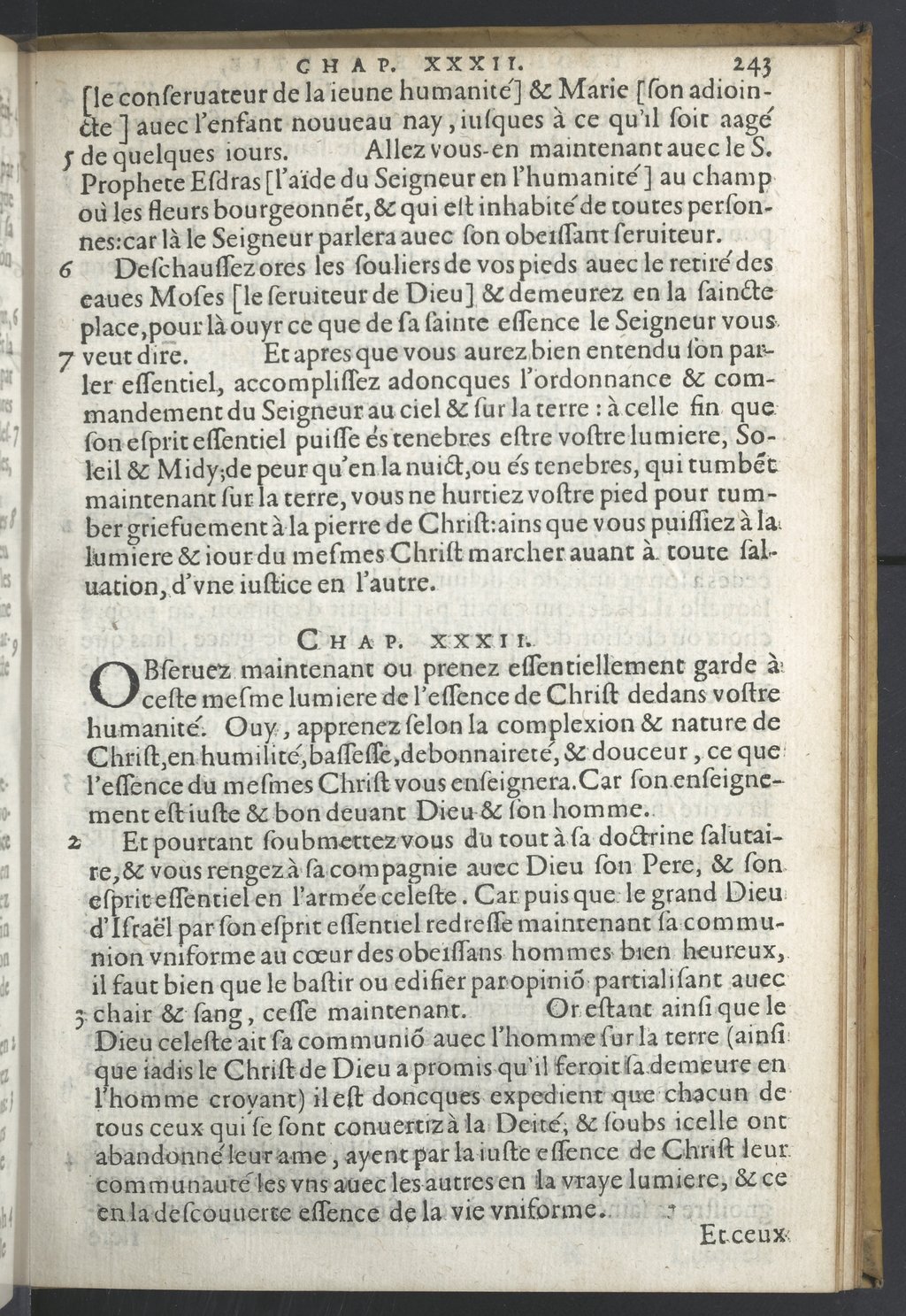 [1575c.] - s.n. - Le Livre des témoignages du Trésor caché au champ - BnF-Tolbiac