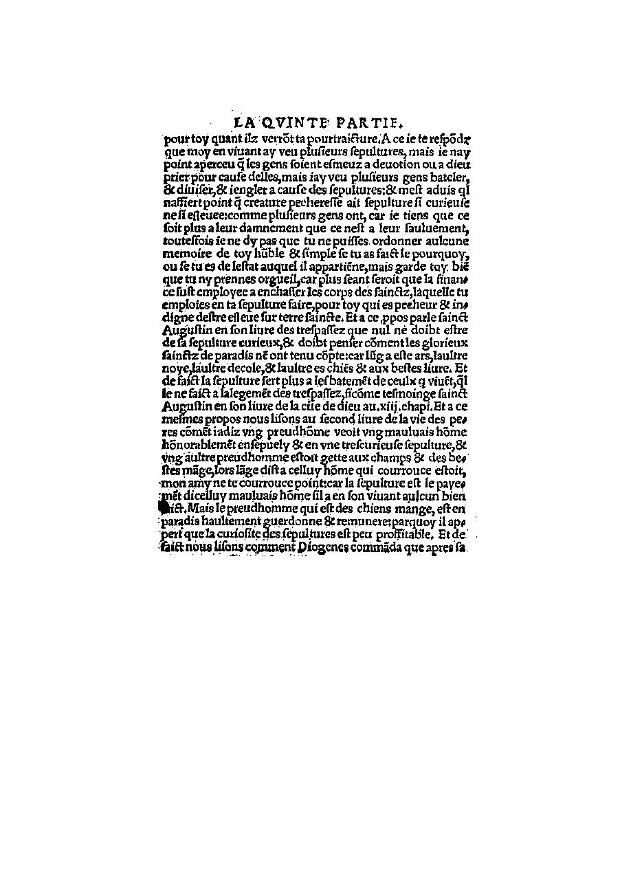 1530 Tresor de sapience Harsy_Page_144.jpg