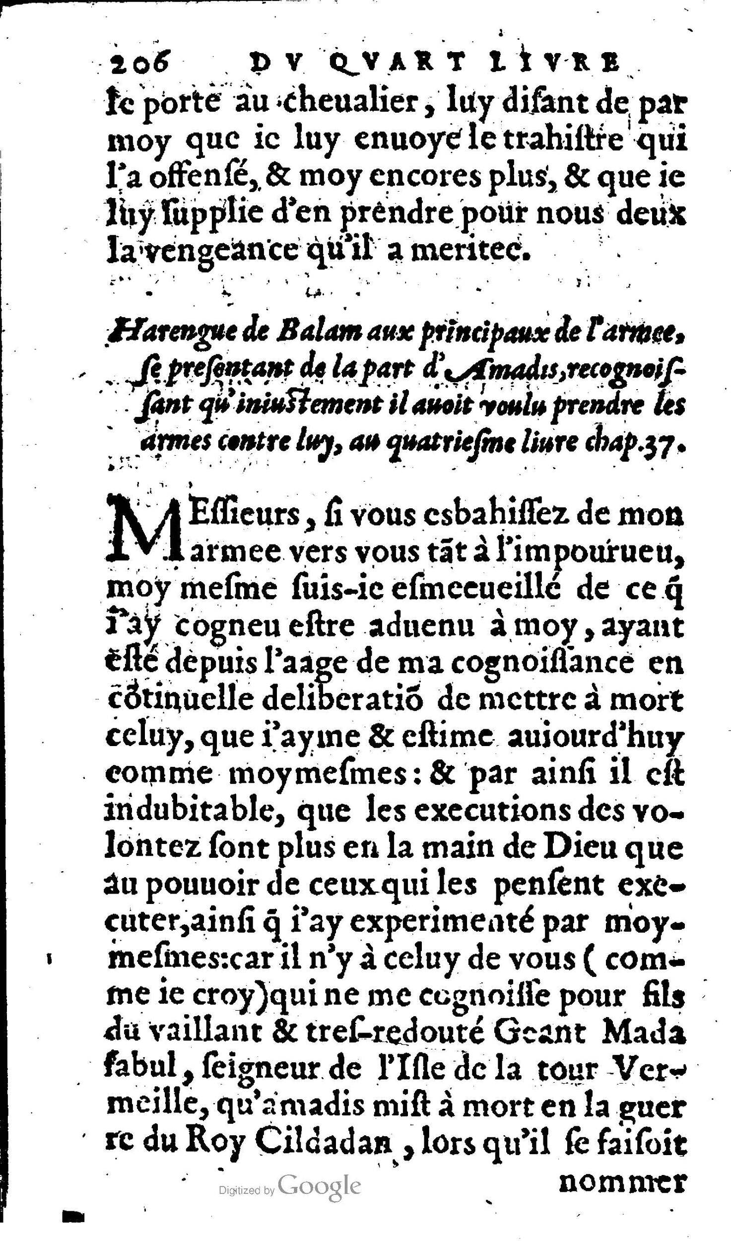 1606 - Jean Antoine Huguetan - Trésor des Amadis - Anvers Musée Plantin-Moretus 1606 - Jean Antoine Huguetan - Trésor des Amadis - Anvers Musée Plantin-Moretus