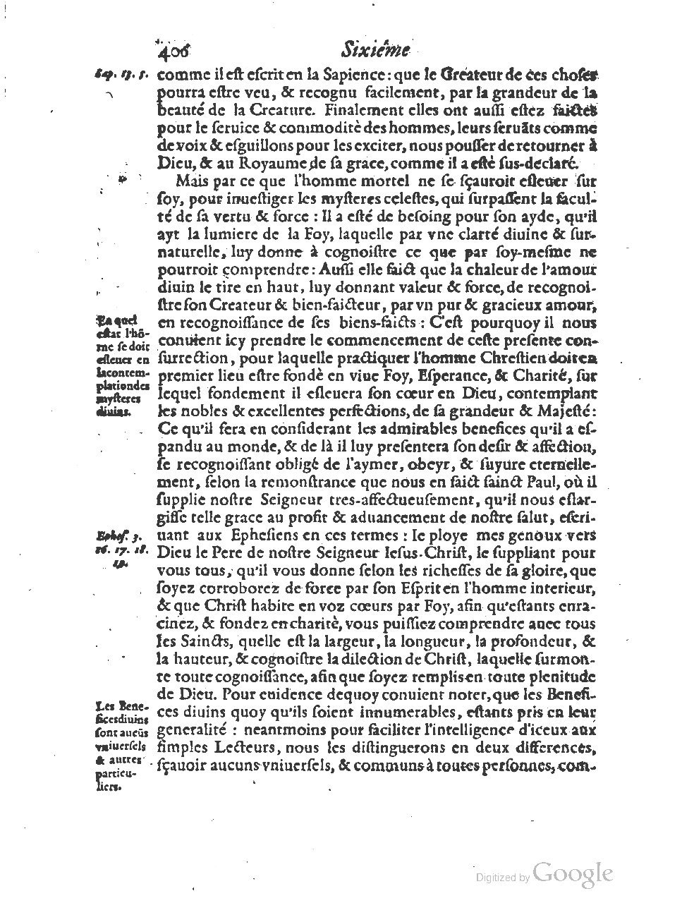 1611 - Sébastien Philippe - Trésor céleste - BSB Munich