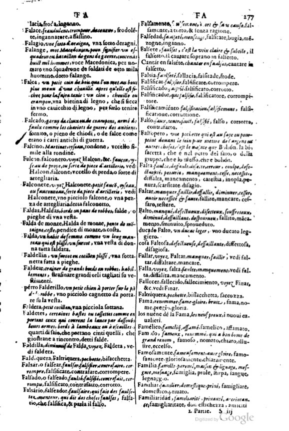 1617 Samuel Crespin - Le thresor des trois langues_Ohio-0276.jpeg