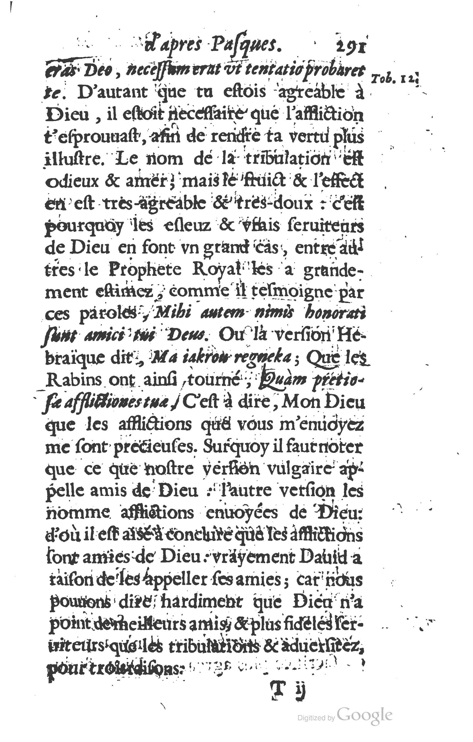 1629 Sermons ou trésor de la piété chrétienne_Page_314.jpg